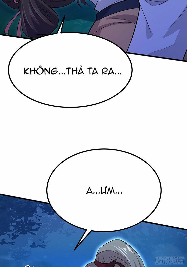 Hoạn Phi Thiên Hạ Chapter 74 - 22