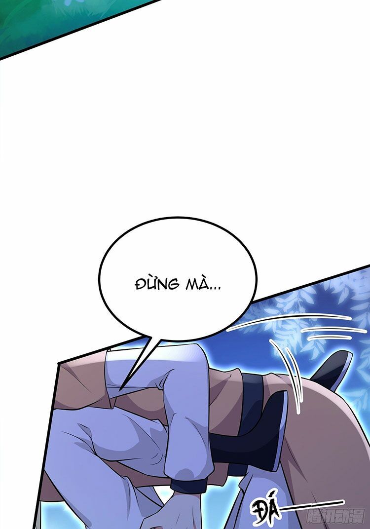 Hoạn Phi Thiên Hạ Chapter 74 - 24