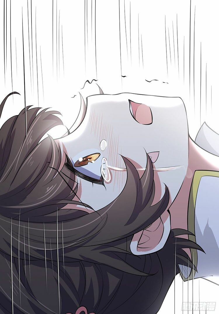 Hoạn Phi Thiên Hạ Chapter 74 - 27