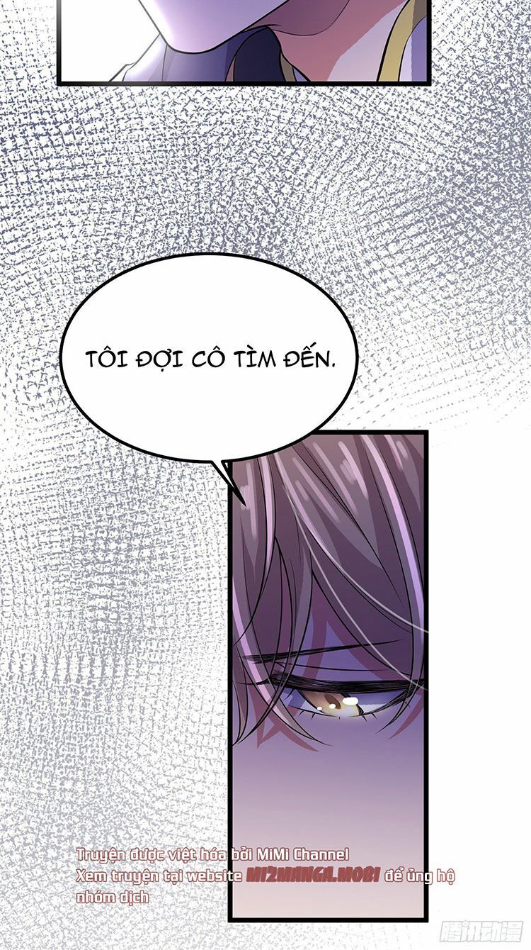 Hoạn Phi Thiên Hạ Chapter 74 - 36