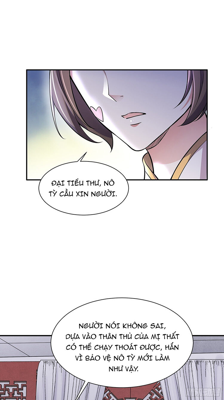 Hoạn Phi Thiên Hạ Chapter 75 - 13