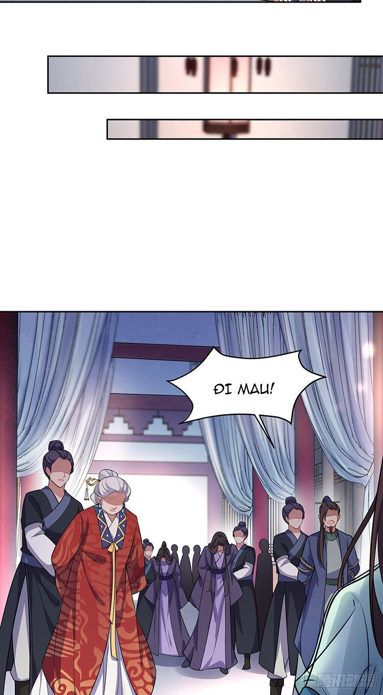Hoạn Phi Thiên Hạ Chapter 77 - 20