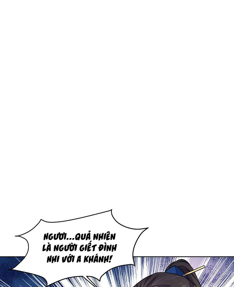 Hoạn Phi Thiên Hạ Chapter 78 - 1