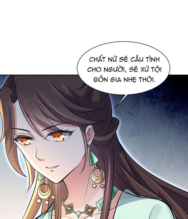 Hoạn Phi Thiên Hạ Chapter 78 - 11