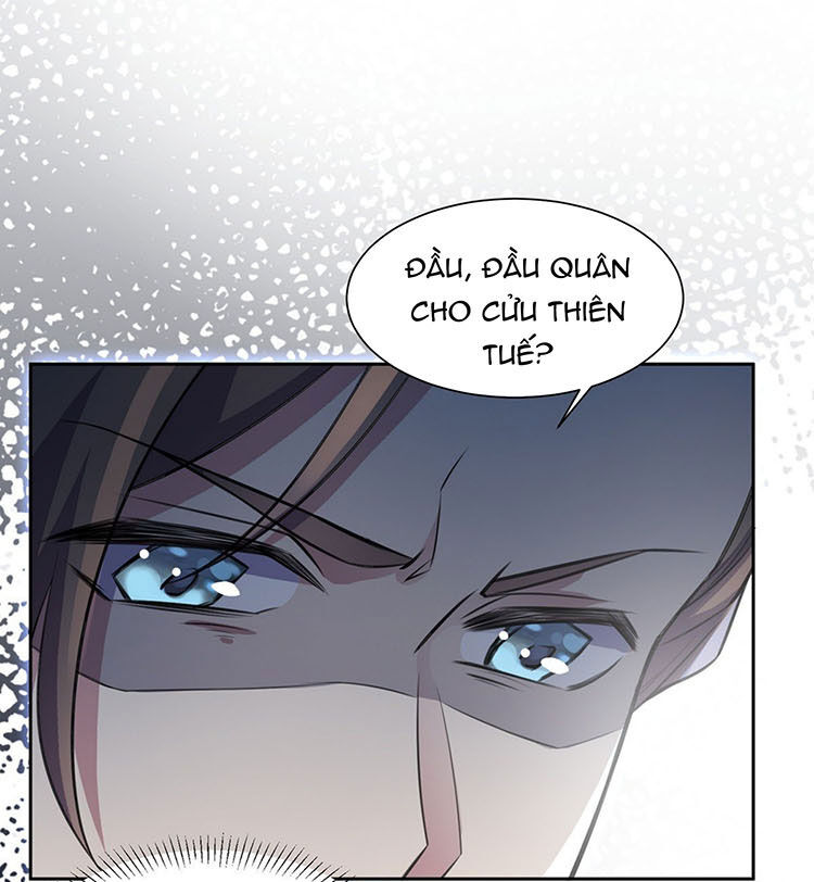 Hoạn Phi Thiên Hạ Chapter 78 - 13