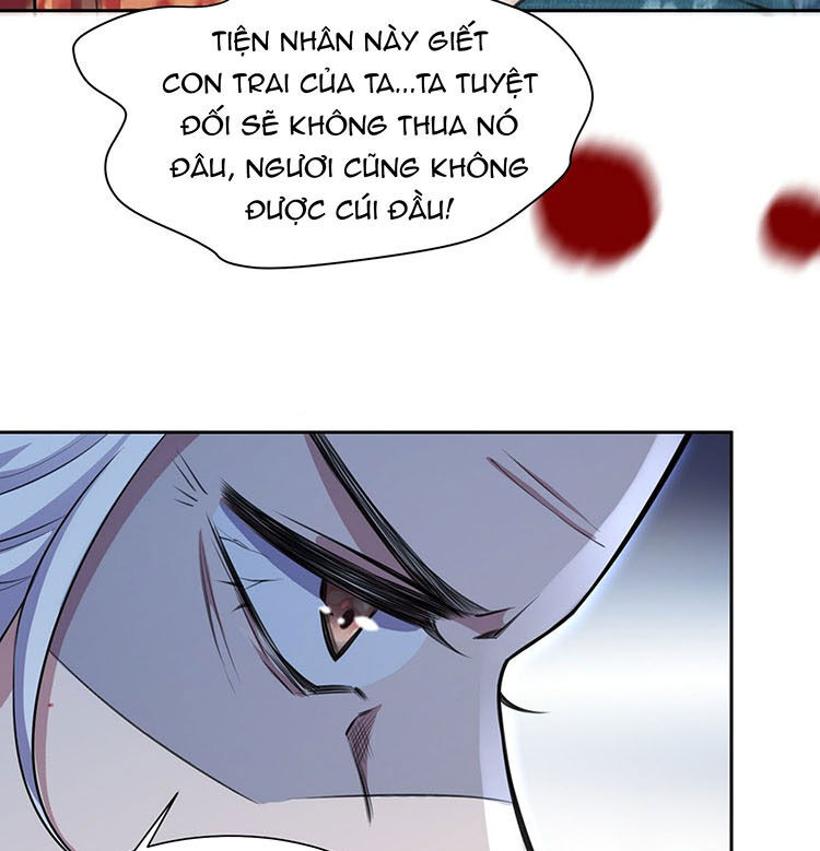Hoạn Phi Thiên Hạ Chapter 78 - 19