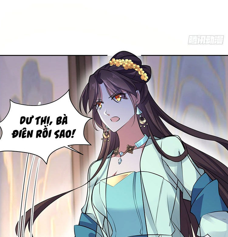 Hoạn Phi Thiên Hạ Chapter 78 - 22