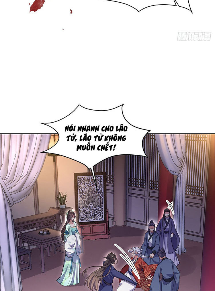 Hoạn Phi Thiên Hạ Chapter 78 - 39