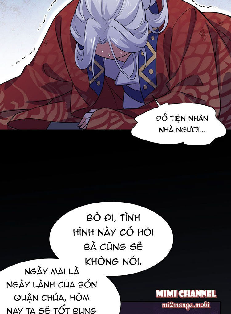 Hoạn Phi Thiên Hạ Chapter 78 - 41