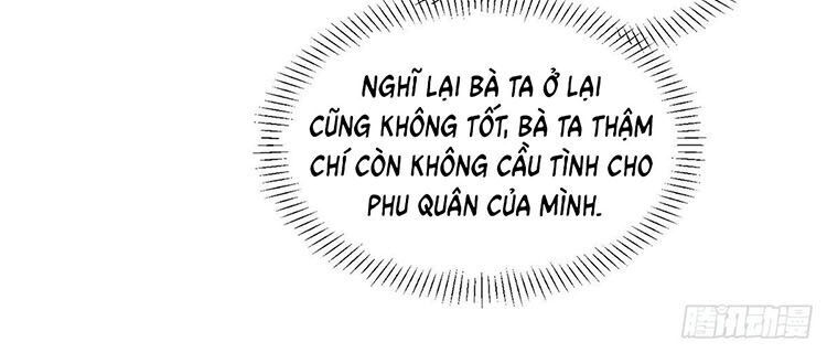 Hoạn Phi Thiên Hạ Chapter 79 - 11