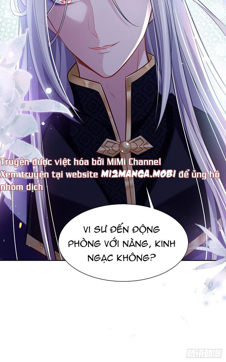 Hoạn Phi Thiên Hạ Chapter 80 - 30