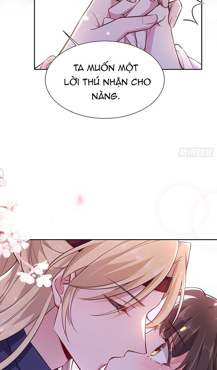 Hoạn Phi Thiên Hạ Chapter 80 - 10