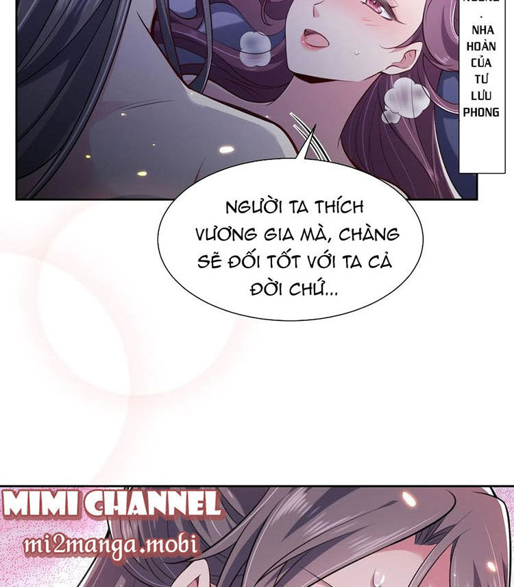 Hoạn Phi Thiên Hạ Chapter 81 - 14