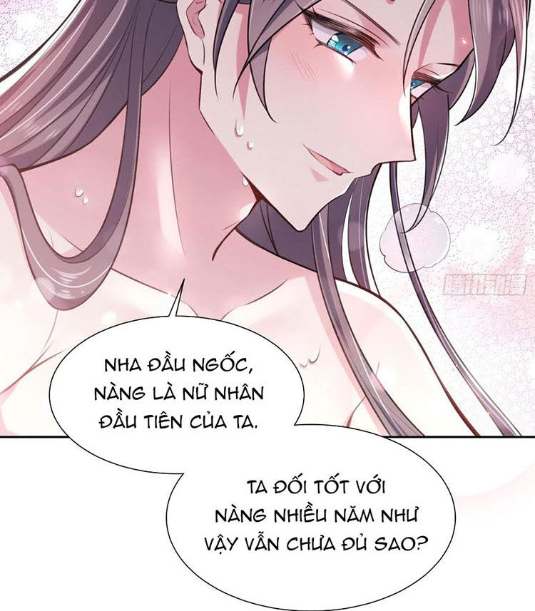 Hoạn Phi Thiên Hạ Chapter 81 - 15