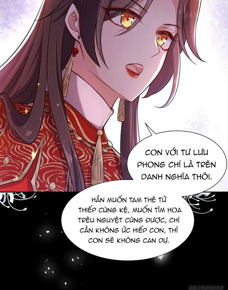 Hoạn Phi Thiên Hạ Chapter 81 - 24