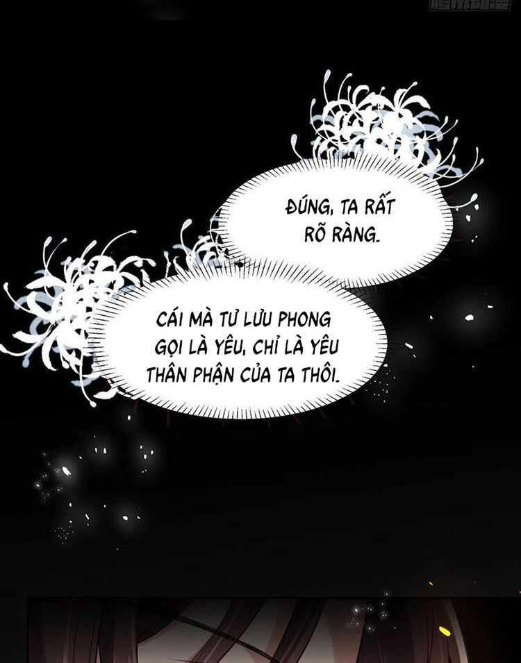 Hoạn Phi Thiên Hạ Chapter 81 - 25