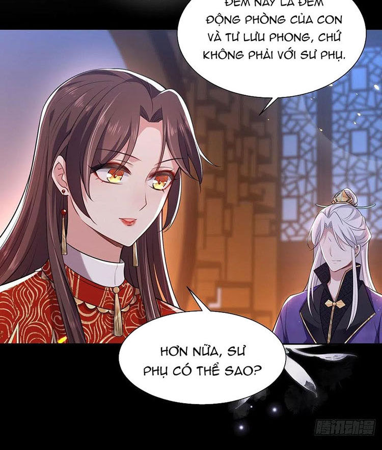 Hoạn Phi Thiên Hạ Chapter 81 - 36