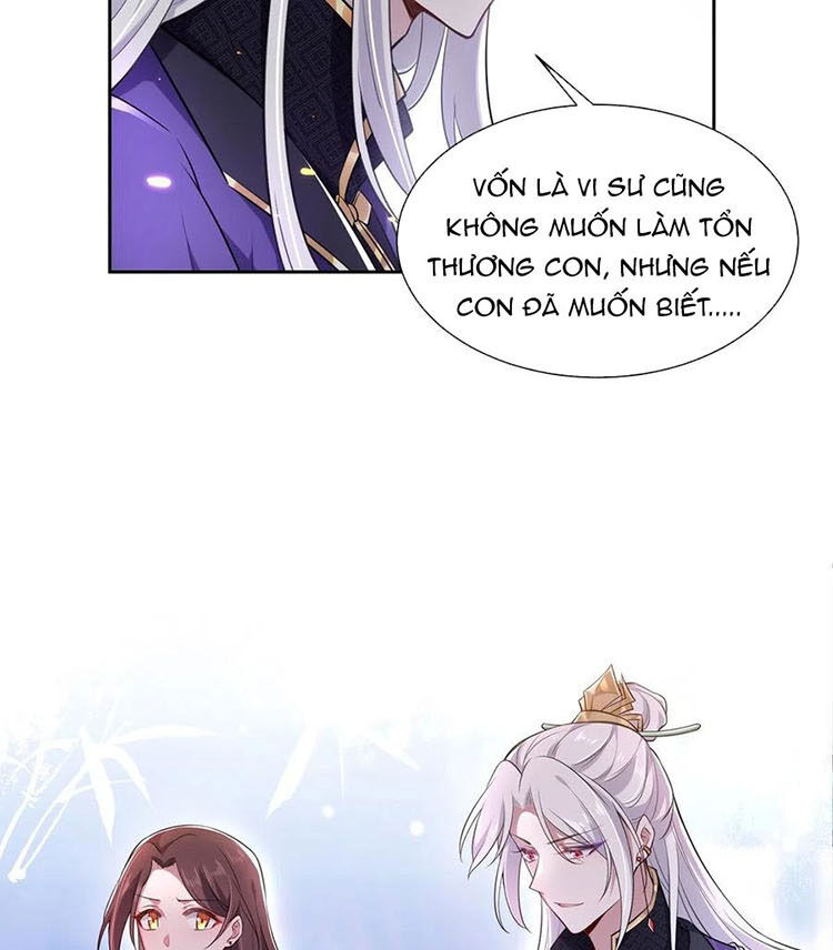 Hoạn Phi Thiên Hạ Chapter 81 - 9