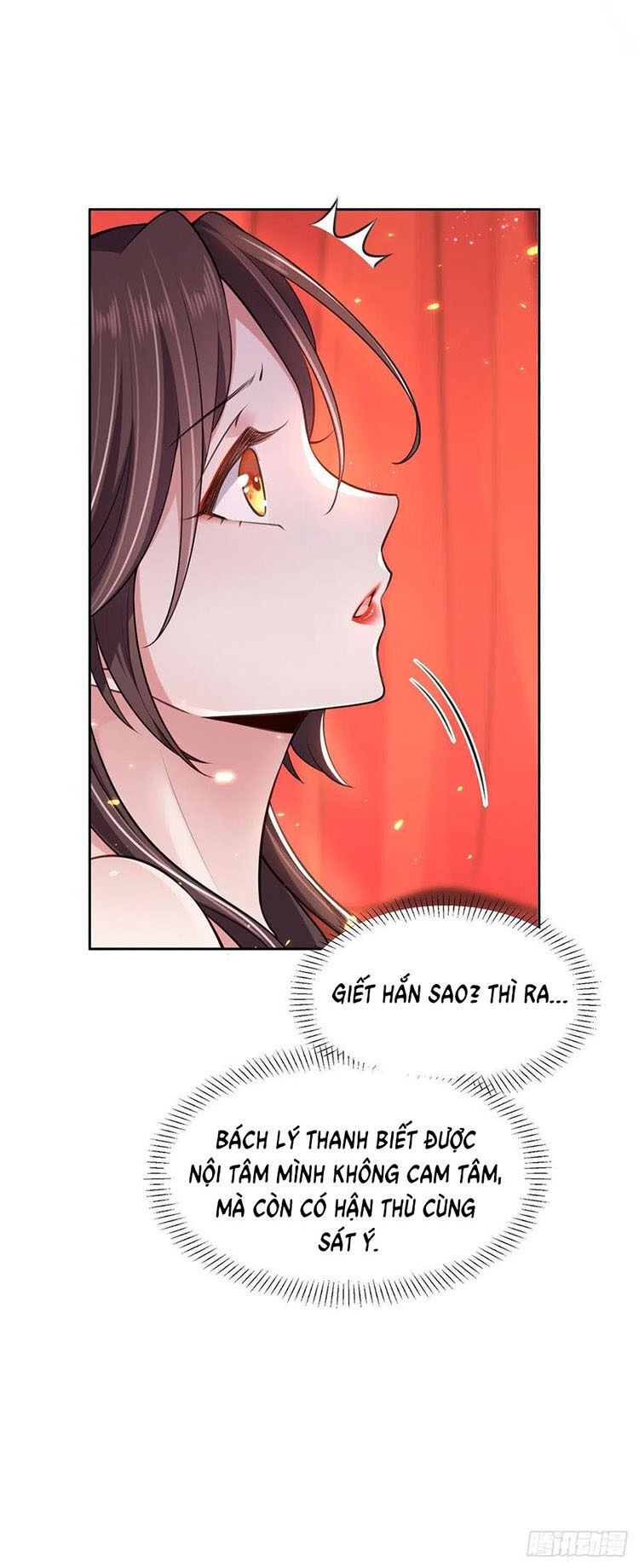 Hoạn Phi Thiên Hạ Chapter 82 - 24
