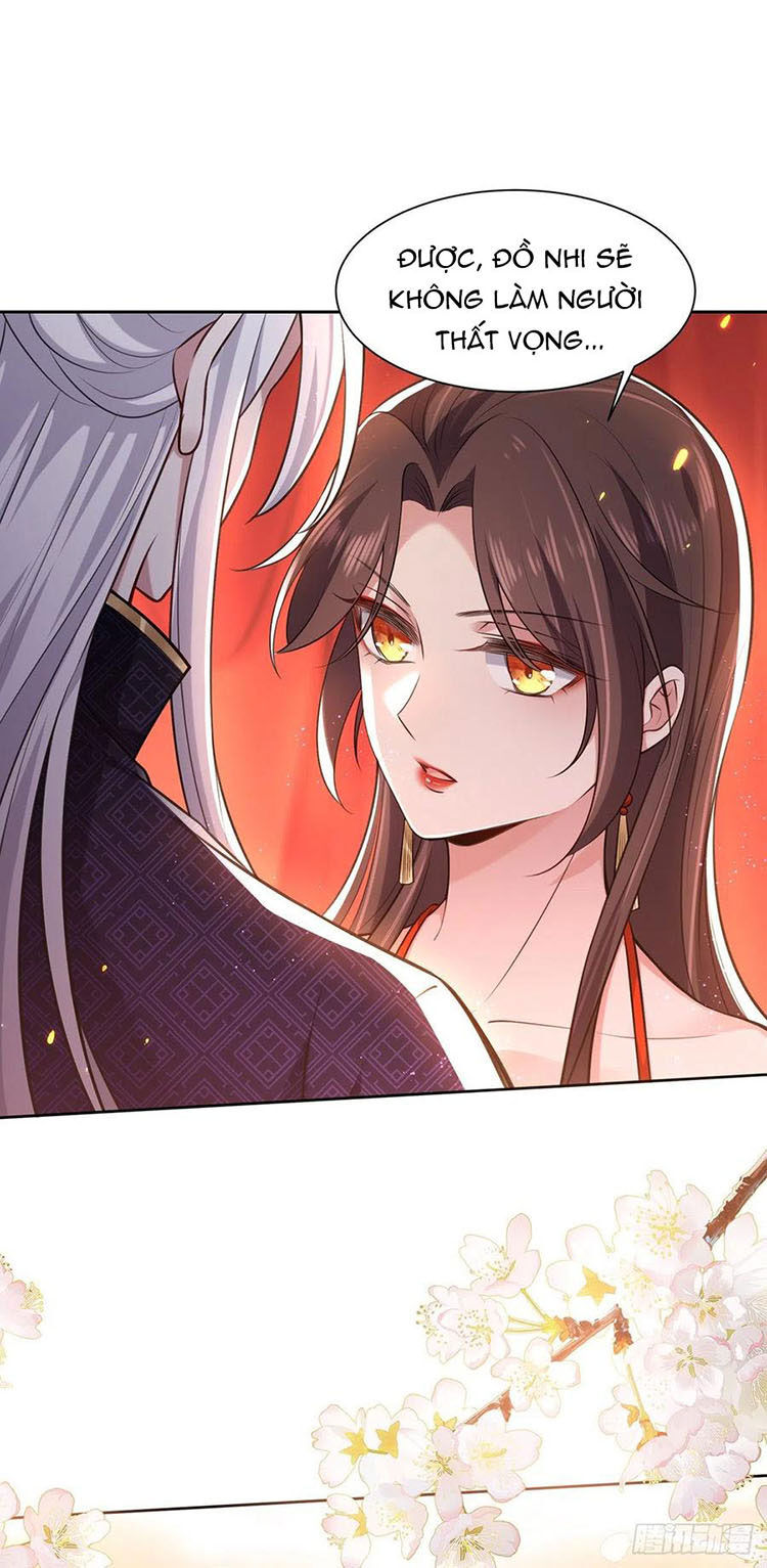 Hoạn Phi Thiên Hạ Chapter 82 - 25