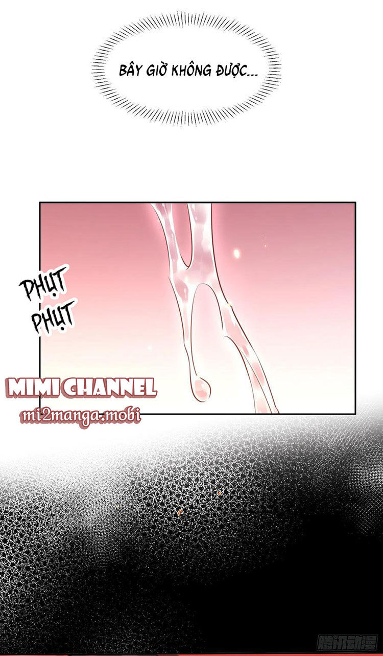 Hoạn Phi Thiên Hạ Chapter 83 - 18