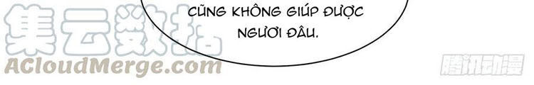 Hoạn Phi Thiên Hạ Chapter 86 - 4