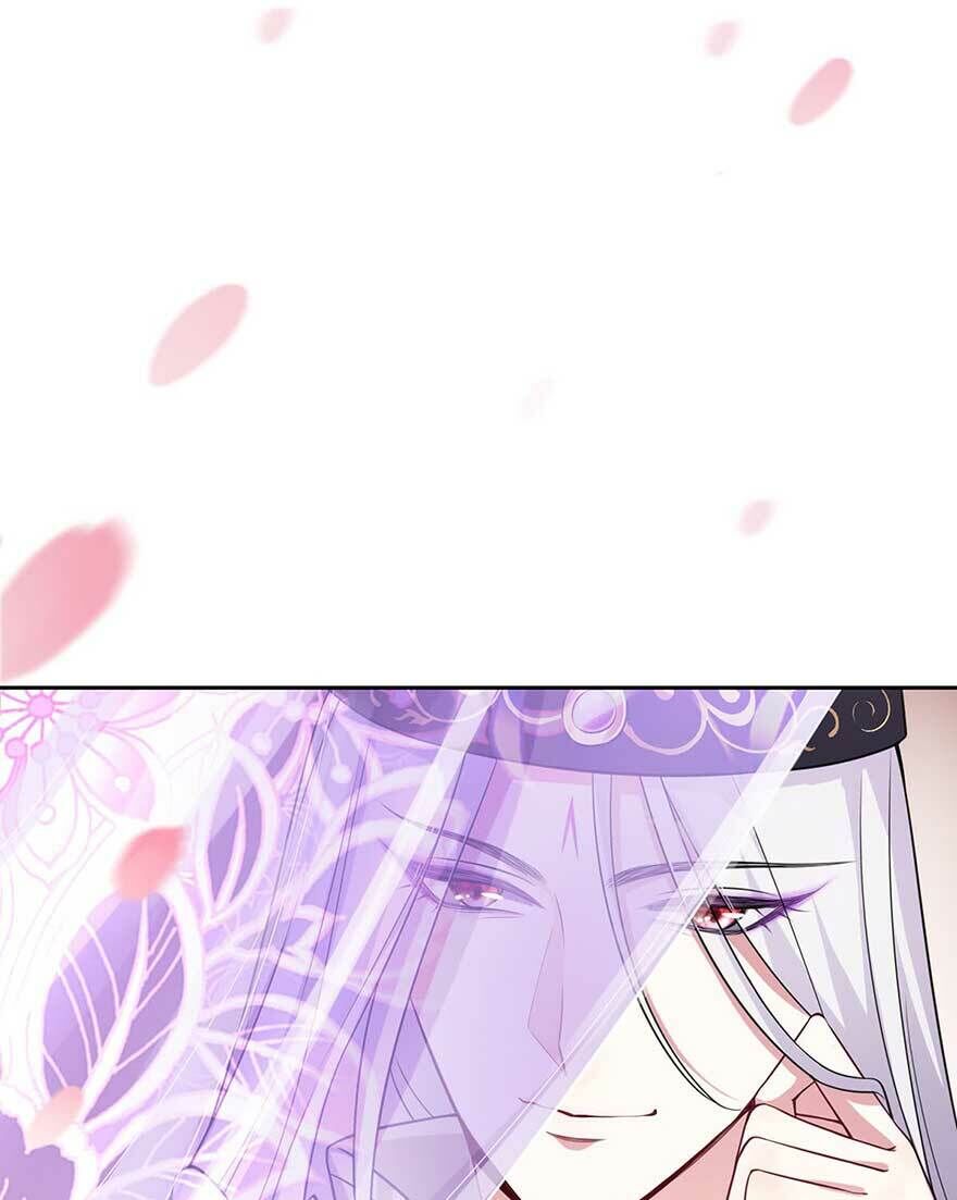 Hoạn Phi Thiên Hạ Chapter 17.7 - 33