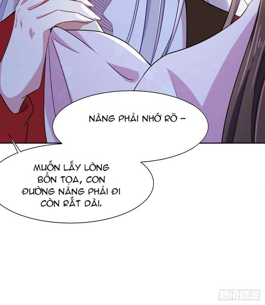 Hoạn Phi Thiên Hạ Chapter 19 - 12
