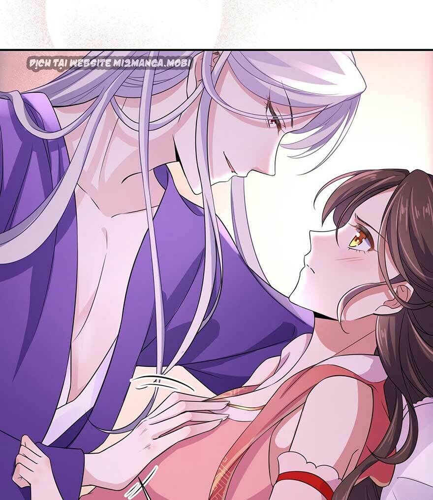 Hoạn Phi Thiên Hạ Chapter 24 - 12