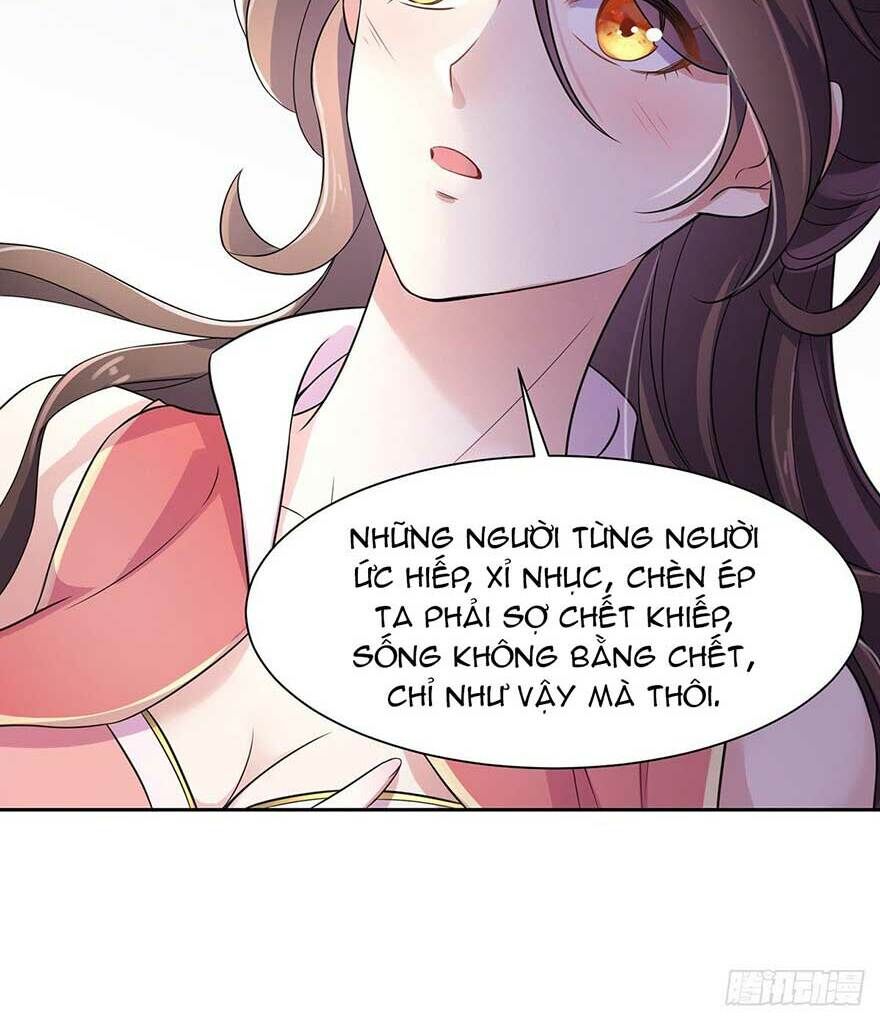 Hoạn Phi Thiên Hạ Chapter 24 - 15