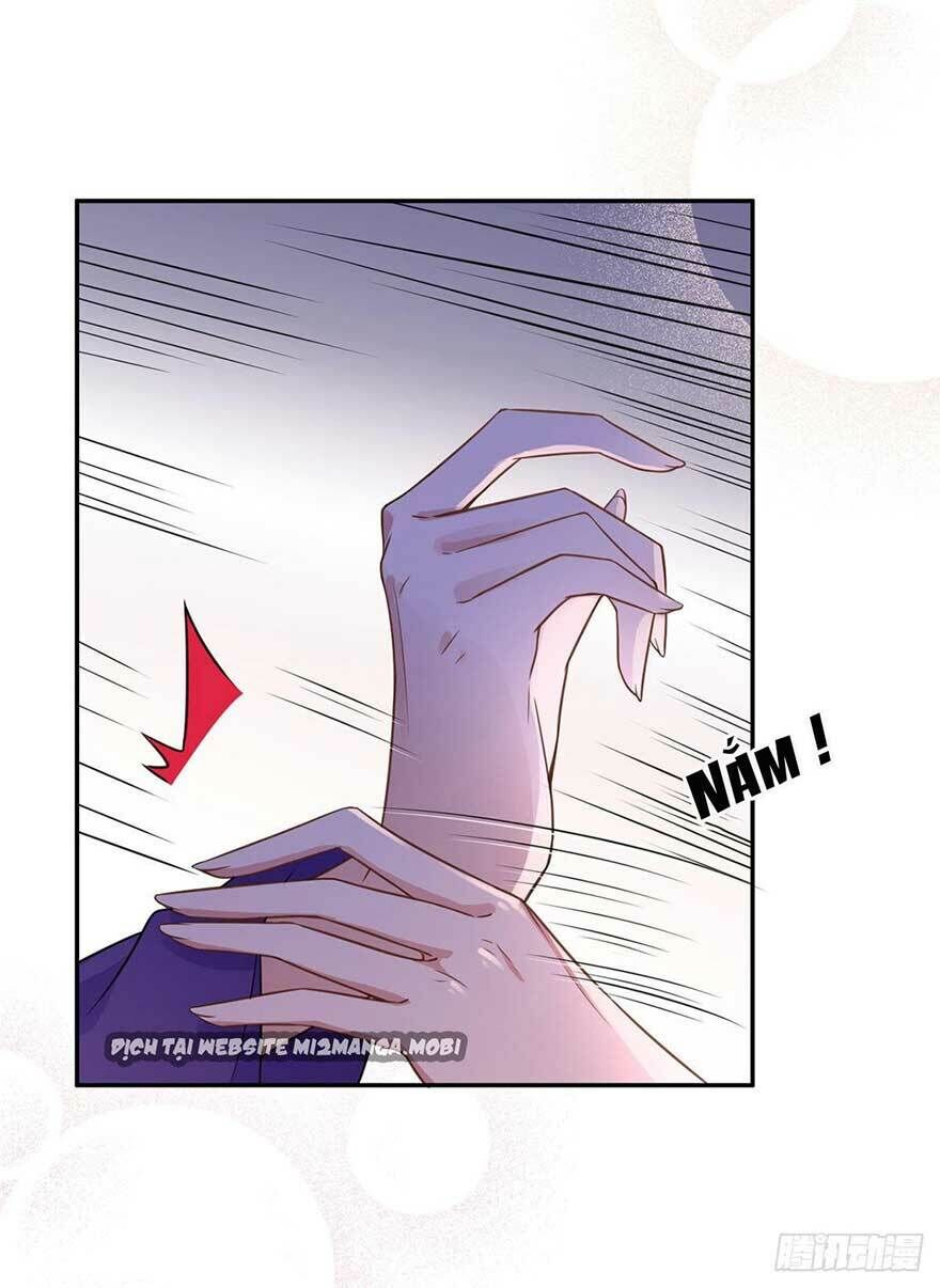 Hoạn Phi Thiên Hạ Chapter 24 - 18