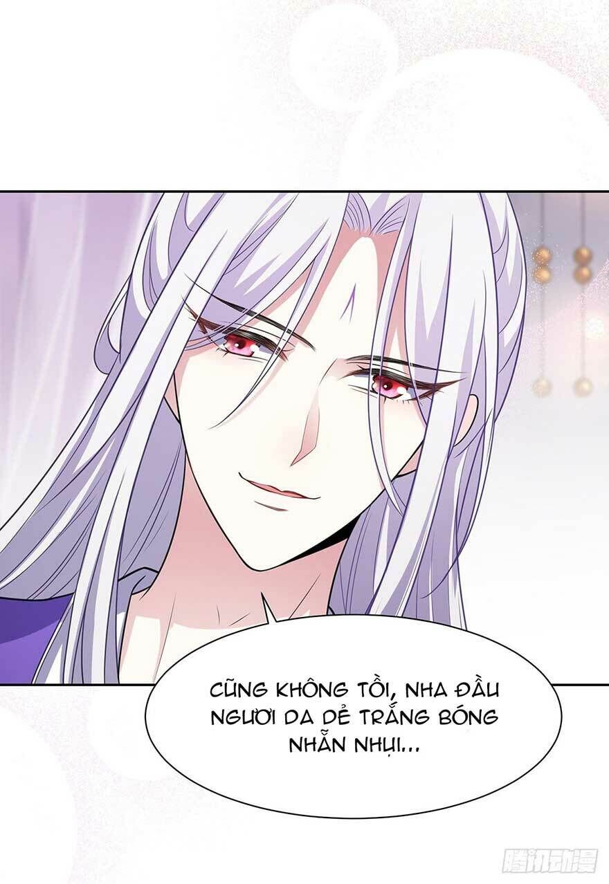 Hoạn Phi Thiên Hạ Chapter 24 - 20