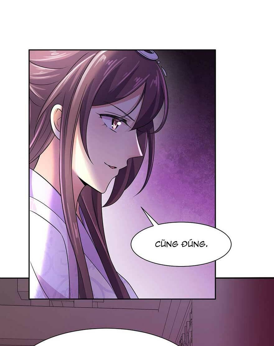 Hoạn Phi Thiên Hạ Chapter 27 - 16