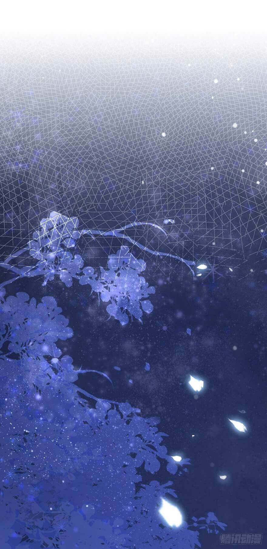 Hoạn Phi Thiên Hạ Chapter 27 - 18