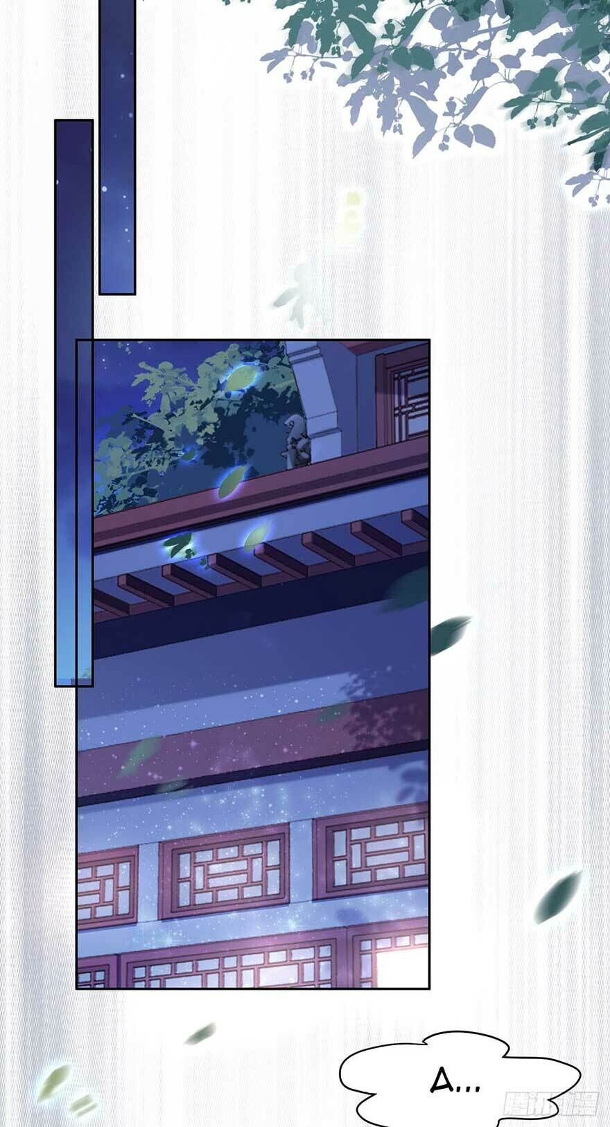 Hoạn Phi Thiên Hạ Chapter 29 - 19