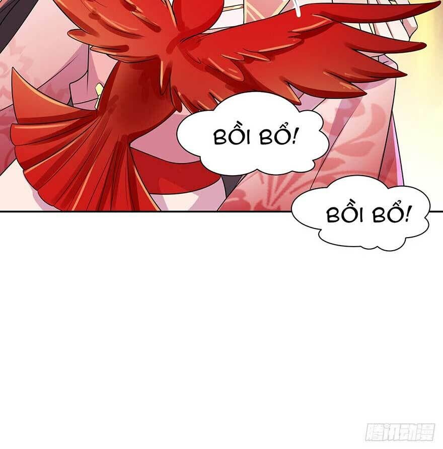 Hoạn Phi Thiên Hạ Chapter 29 - 28