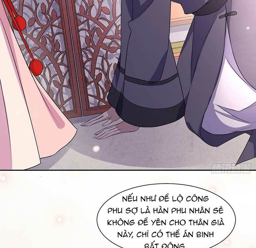 Hoạn Phi Thiên Hạ Chapter 30 - 18