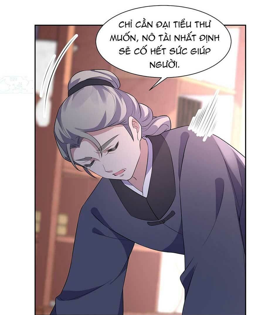 Hoạn Phi Thiên Hạ Chapter 30 - 25