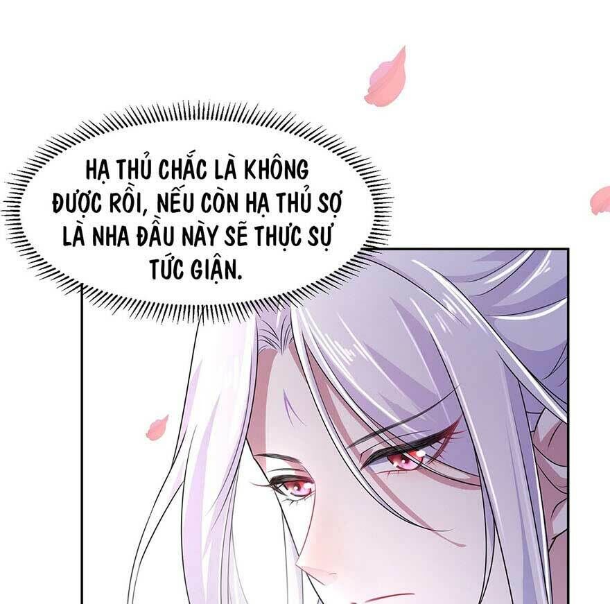 Hoạn Phi Thiên Hạ Chapter 30 - 32