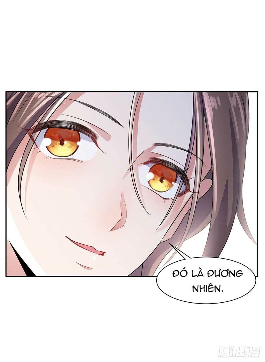 Hoạn Phi Thiên Hạ Chapter 31 - 20