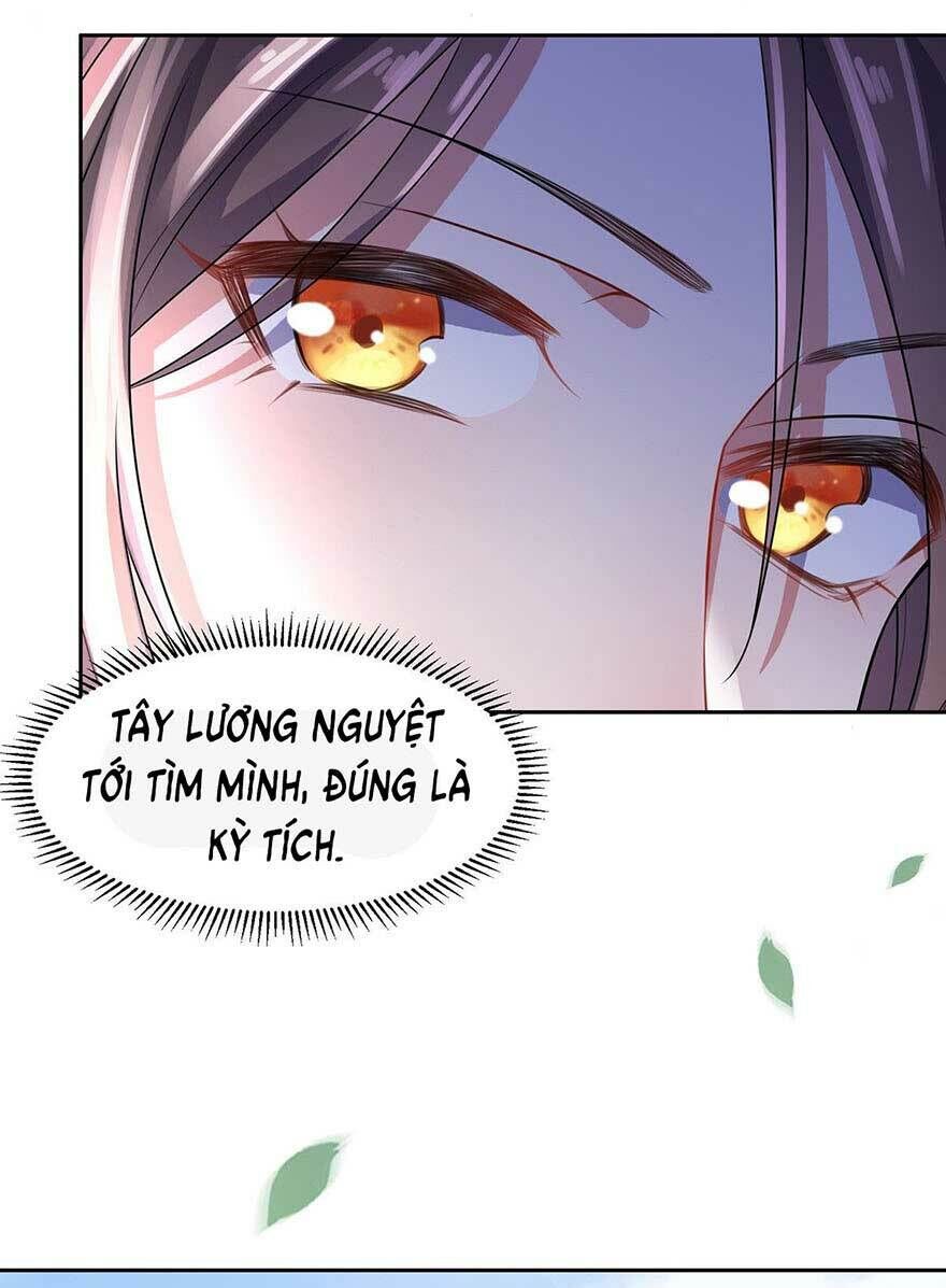 Hoạn Phi Thiên Hạ Chapter 31 - 30