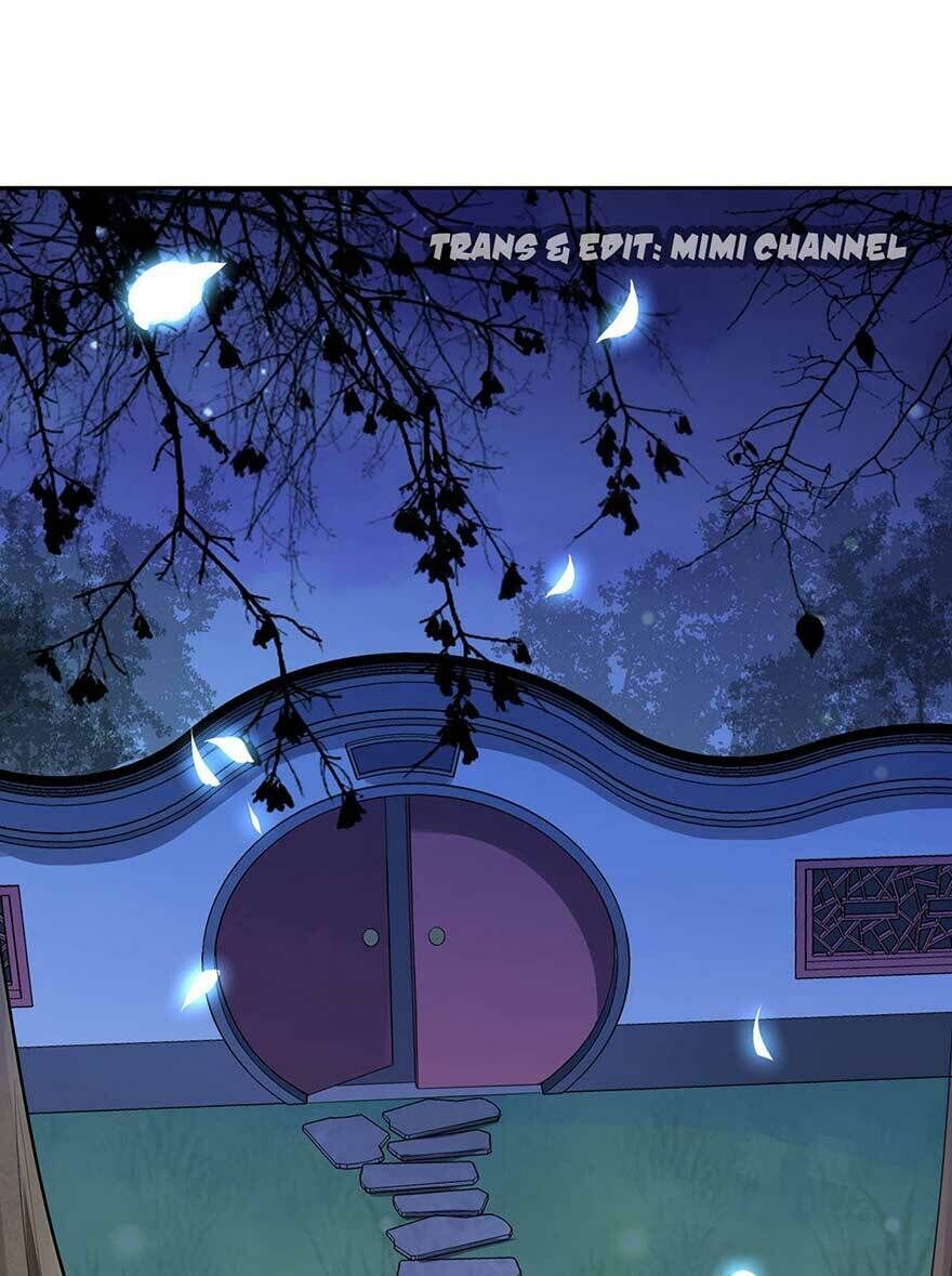 Hoạn Phi Thiên Hạ Chapter 33 - 2