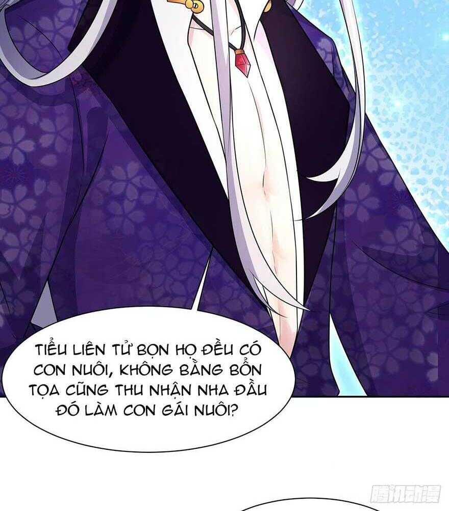 Hoạn Phi Thiên Hạ Chapter 33 - 10