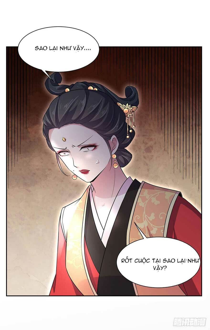 Hoạn Phi Thiên Hạ Chapter 34 - 25