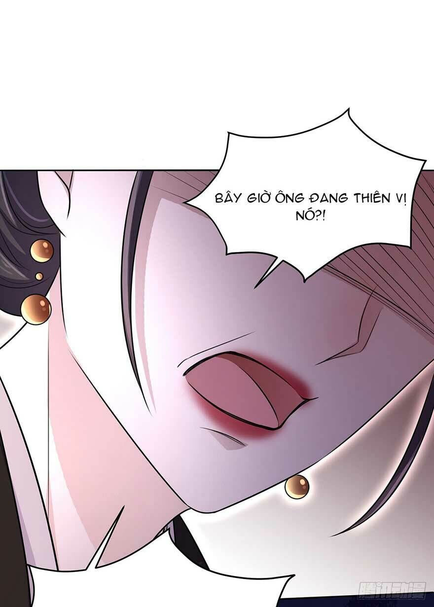 Hoạn Phi Thiên Hạ Chapter 34 - 33