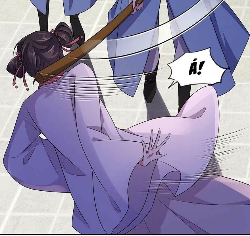 Hoạn Phi Thiên Hạ Chapter 36 - 15