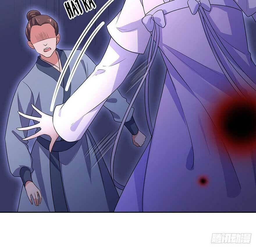 Hoạn Phi Thiên Hạ Chapter 36 - 31