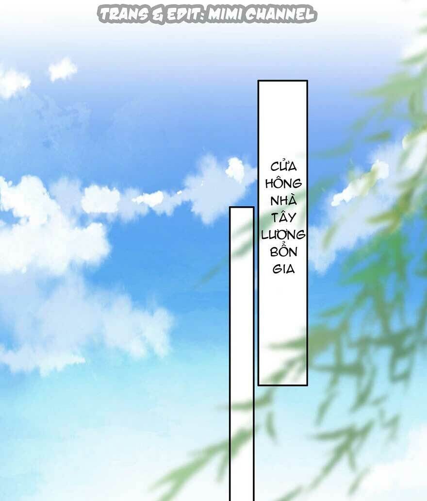Hoạn Phi Thiên Hạ Chapter 37 - 2