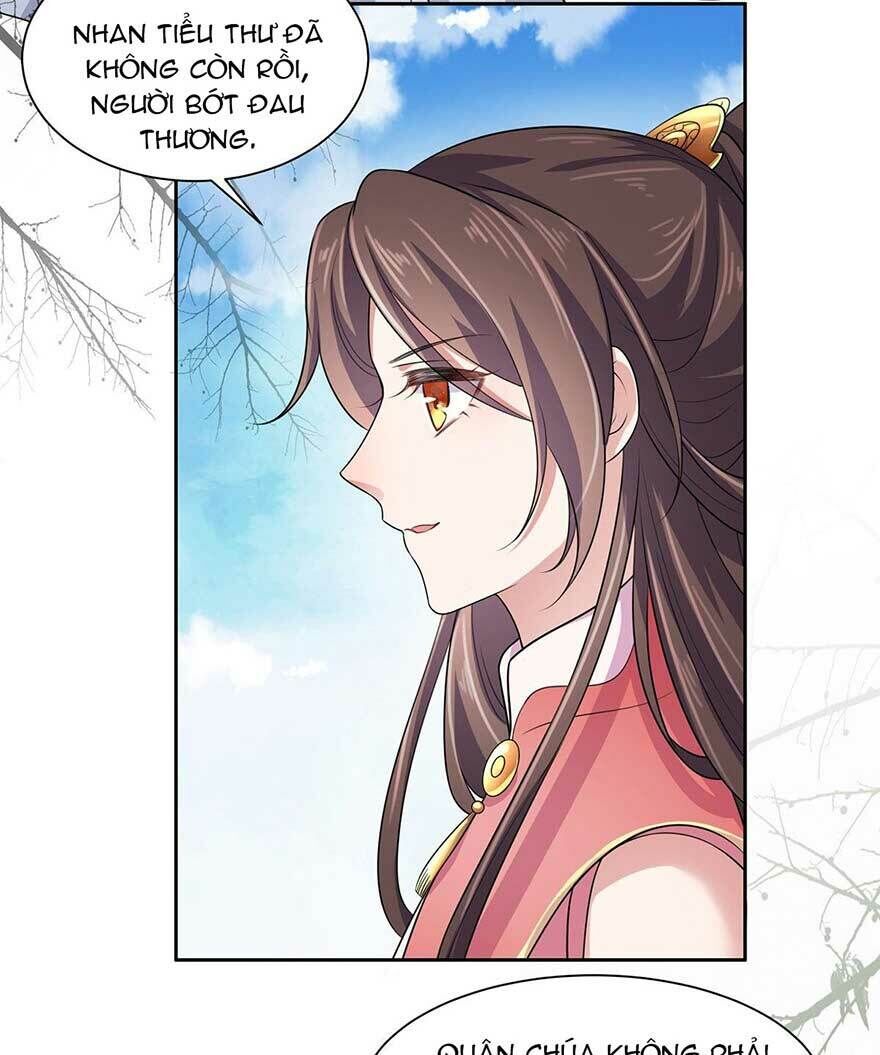 Hoạn Phi Thiên Hạ Chapter 37 - 9