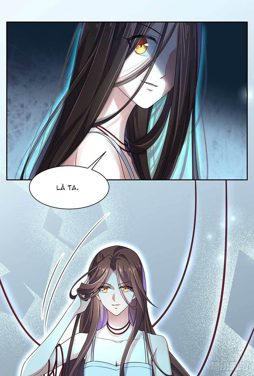 Hoạn Phi Thiên Hạ Chapter 38 - 15